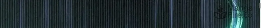 The Start of a Stunning and Feisty Master: A System with Ten Pounds of Rebellion Chapter 9 page 100 - 