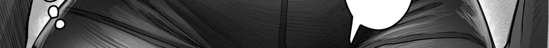 The State of a Certain Wife. Chapter 11 page 2 - 