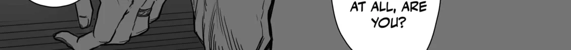 The State of a Certain Wife. Chapter 122 page 2 - 