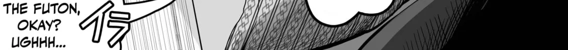 The State of a Certain Wife. Chapter 124 page 2 - 