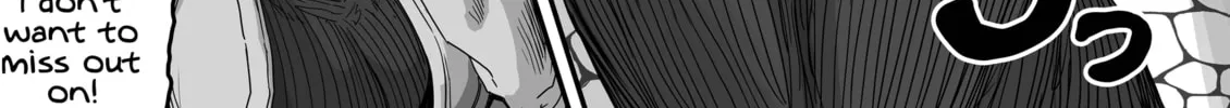 The State of a Certain Wife. Chapter 126 page 4 - 