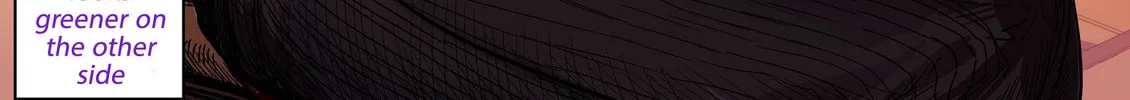 The State of a Certain Wife. Chapter 127 page 2 - 