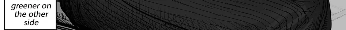 The State of a Certain Wife. Chapter 127 page 4 - 