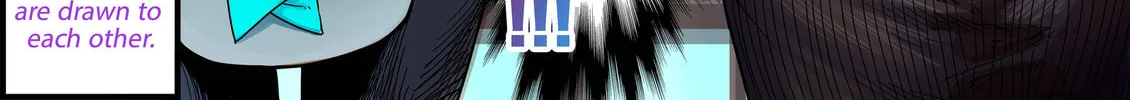 The State of a Certain Wife. Chapter 128 page 2 - 
