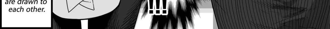 The State of a Certain Wife. Chapter 128 page 4 - 