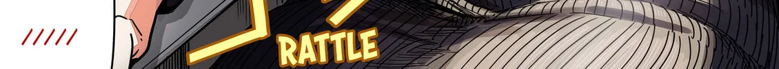 The State of a Certain Wife. Chapter 129 page 2 - 