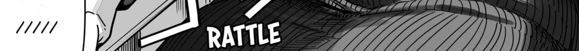 The State of a Certain Wife. Chapter 129 page 4 - 