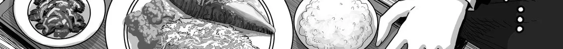 The State of a Certain Wife. Chapter 133 page 4 - 