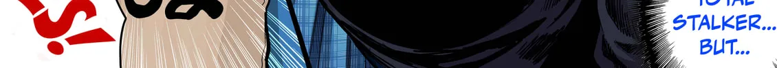 The State of a Certain Wife. Chapter 134 page 2 - 