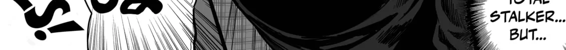 The State of a Certain Wife. Chapter 134 page 4 - 