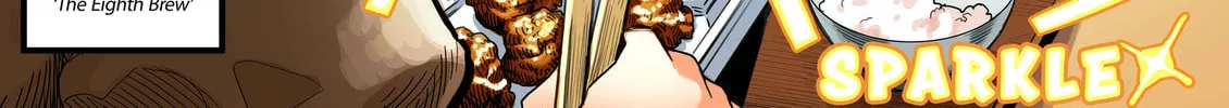 The State of a Certain Wife. Chapter 135 page 2 - 