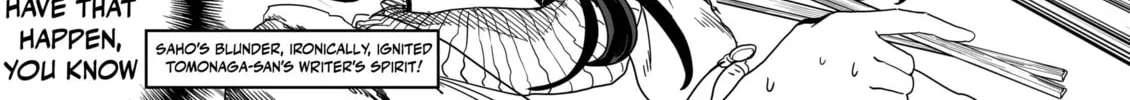 The State of a Certain Wife. Chapter 136 page 4 - 