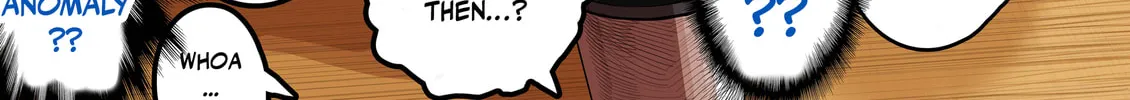 The State of a Certain Wife. Chapter 137 page 2 - 