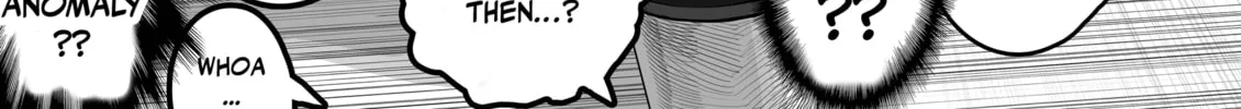 The State of a Certain Wife. Chapter 137 page 4 - 