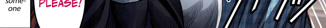 The State of a Certain Wife. Chapter 139 page 2 - 