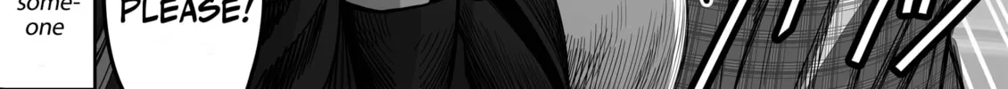 The State of a Certain Wife. Chapter 139 page 4 - 
