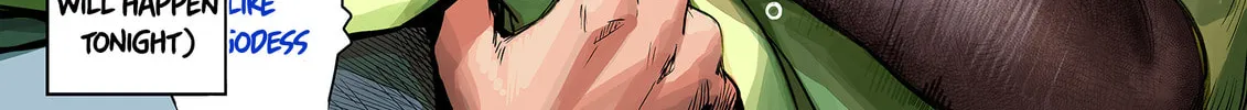 The State of a Certain Wife. Chapter 14 page 2 - 