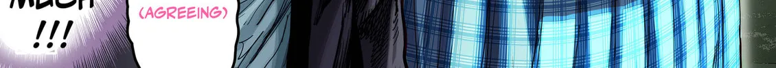 The State of a Certain Wife. Chapter 140 page 2 - 