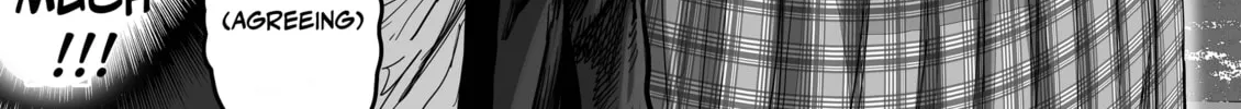 The State of a Certain Wife. Chapter 140 page 4 - 