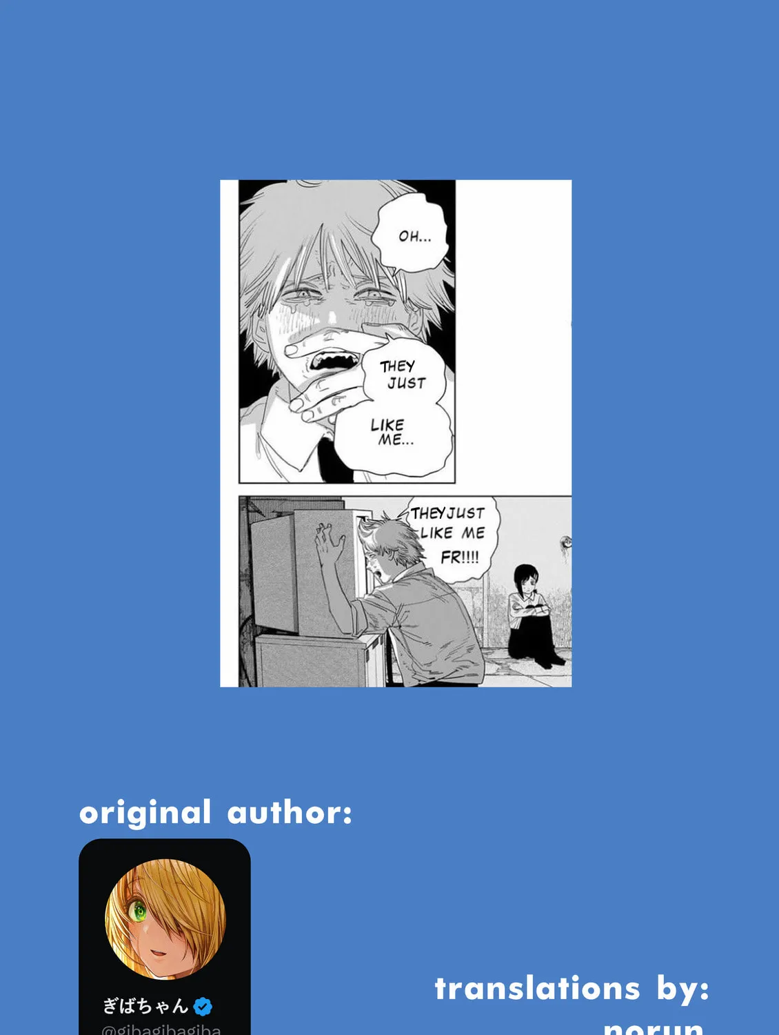The State of a Certain Wife. Chapter 140 page 5 - 