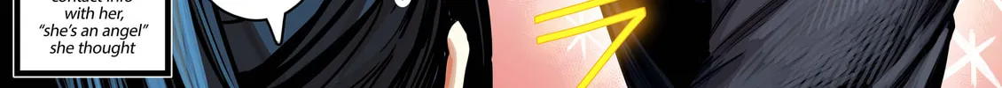 The State of a Certain Wife. Chapter 141 page 2 - 