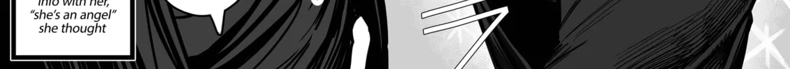 The State of a Certain Wife. Chapter 141 page 4 - 