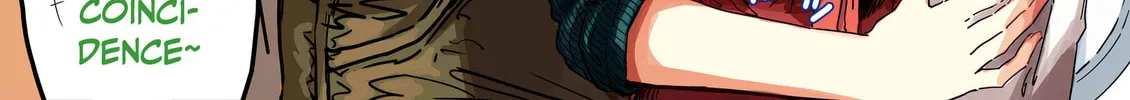 The State of a Certain Wife. Chapter 142 page 2 - 