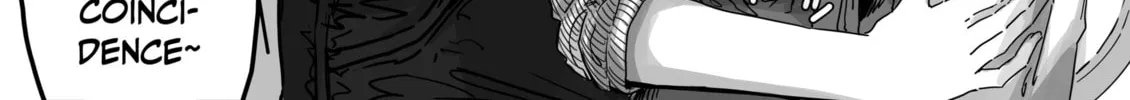 The State of a Certain Wife. Chapter 142 page 4 - 