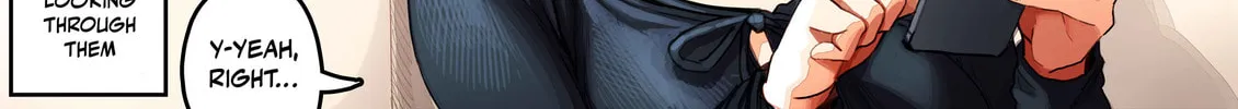 The State of a Certain Wife. Chapter 145 page 2 - 