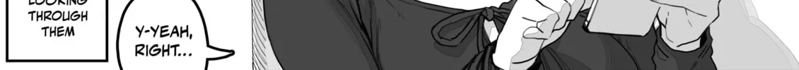 The State of a Certain Wife. Chapter 145 page 4 - 