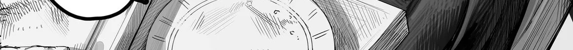 The State of a Certain Wife. Chapter 2 page 2 - 