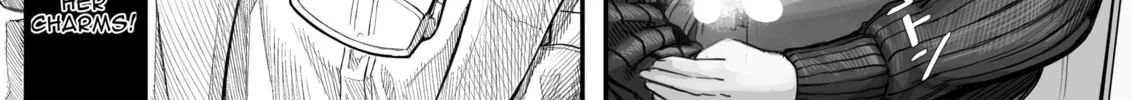 The State of a Certain Wife. Chapter 22 page 4 - 