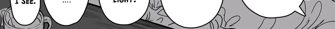 The State of a Certain Wife. Chapter 25 page 2 - 