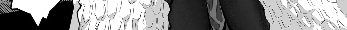 The State of a Certain Wife. Chapter 27 page 2 - 
