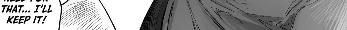 The State of a Certain Wife. Chapter 32 page 2 - 