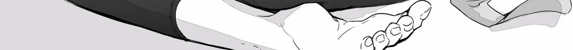 The State of a Certain Wife. Chapter 34 page 2 - 