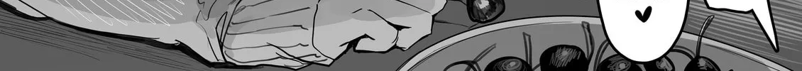 The State of a Certain Wife. Chapter 35 page 2 - 