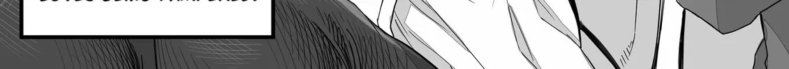 The State of a Certain Wife. Chapter 36 page 2 - 