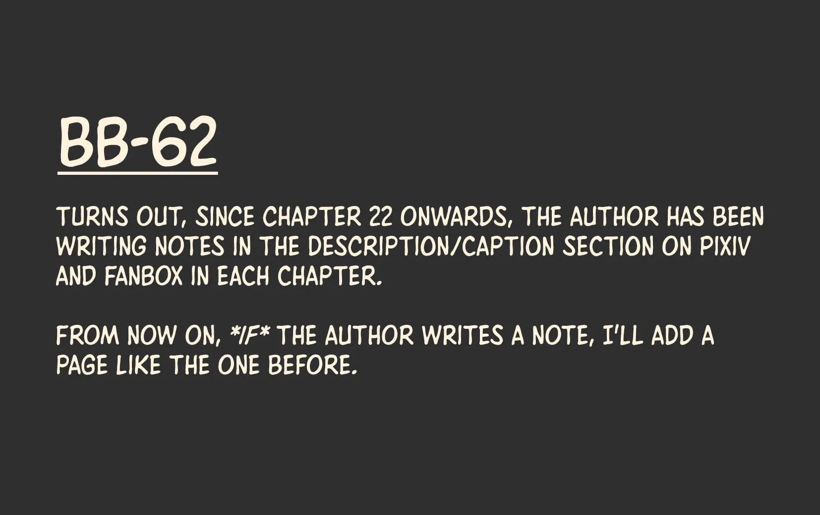 The State of a Certain Wife. Chapter 38 page 4 - 