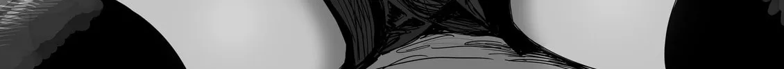 The State of a Certain Wife. Chapter 39 page 2 - 