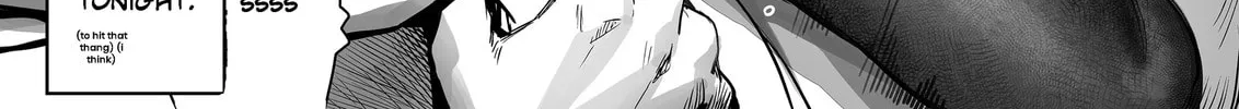 The State of a Certain Wife. Chapter 4 page 2 - 