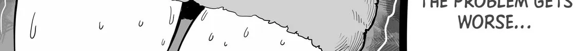 The State of a Certain Wife. Chapter 42 page 2 - 