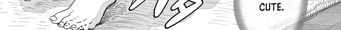 The State of a Certain Wife. Chapter 44 page 2 - 