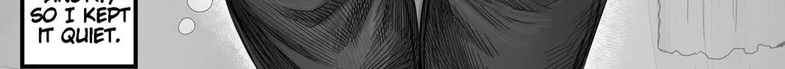 The State of a Certain Wife. Chapter 5 page 2 - 