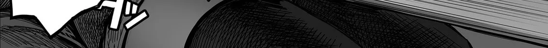 The State of a Certain Wife. Chapter 6 page 2 - 