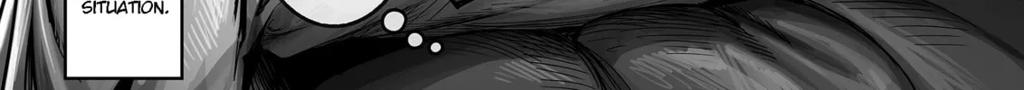 The State of a Certain Wife. Chapter 9 page 2 - 