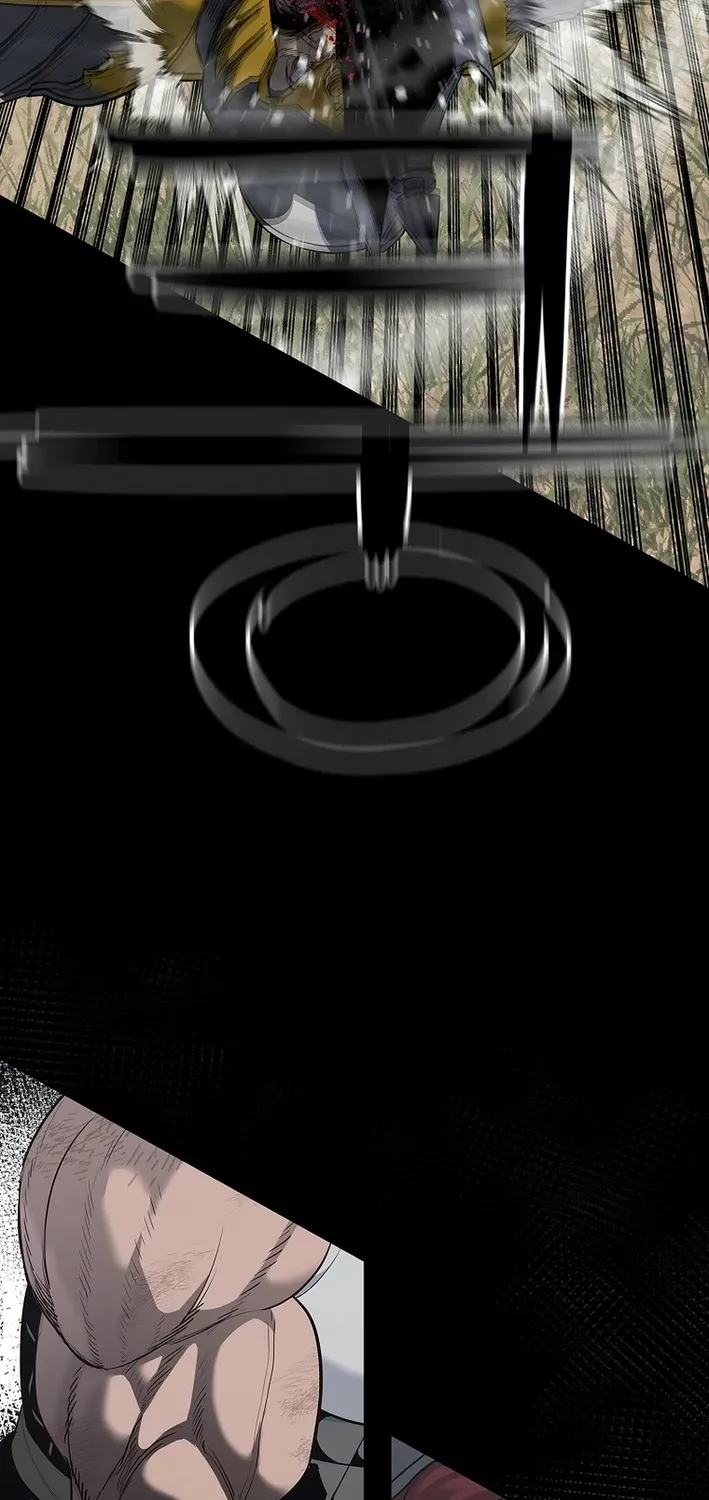 The Steel Emperor Chapter 0 page 12 - 