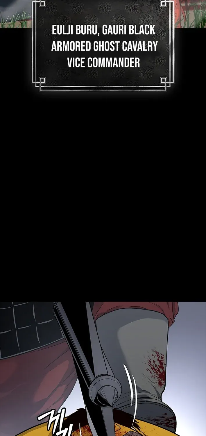 The Steel Emperor Chapter 0 page 15 - 