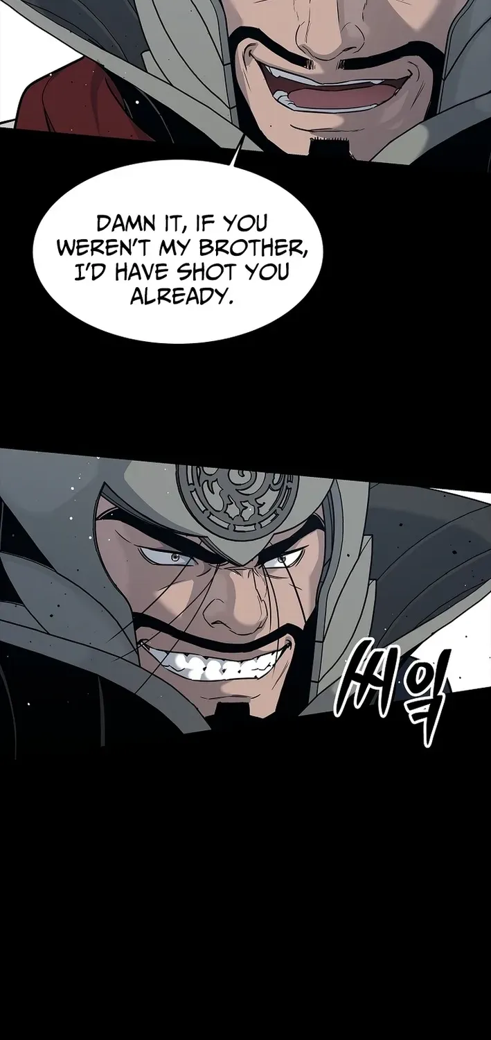 The Steel Emperor Chapter 0 page 27 - 