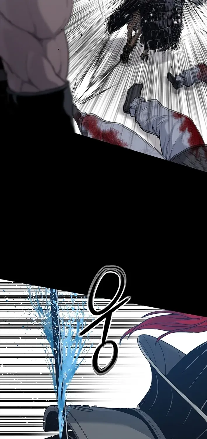 The Steel Emperor Chapter 0 page 30 - 